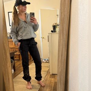 Lululemon Studio Pant